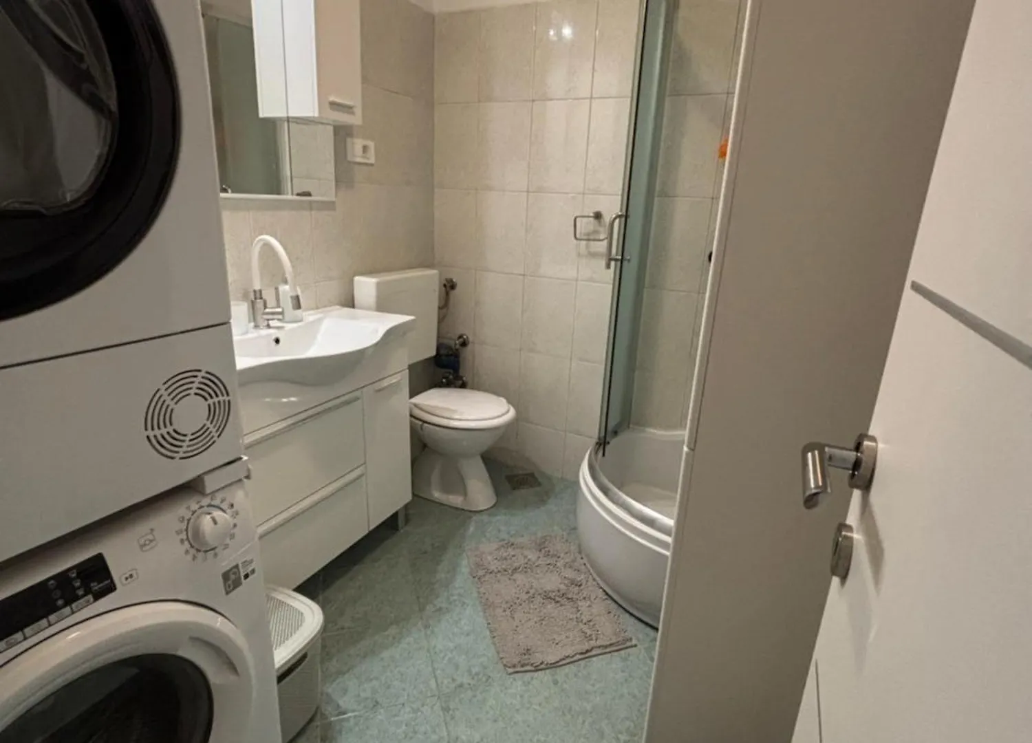 City Center Apartments Joana 자다르 크로아티아