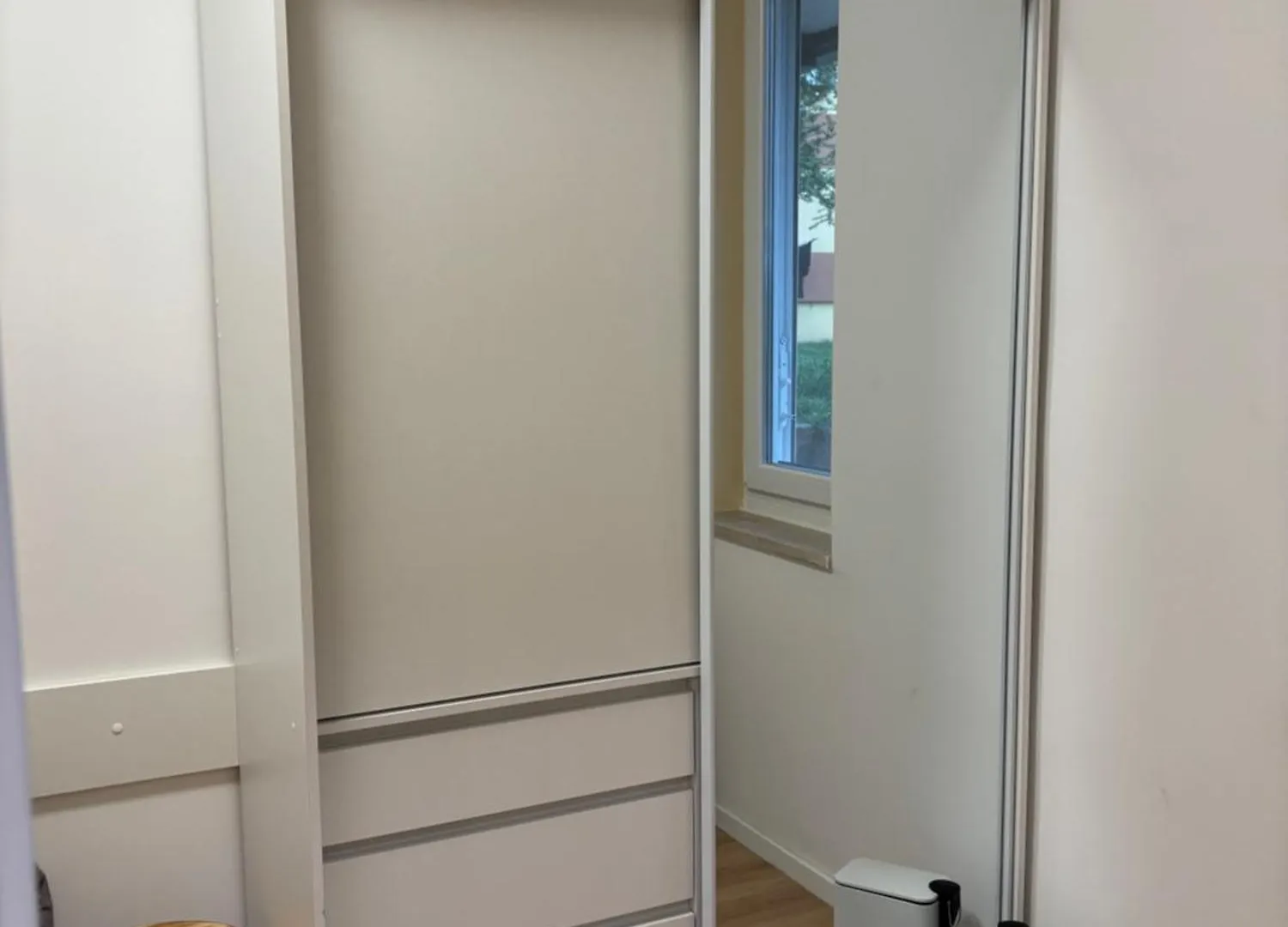 City Center Apartments Joana 자다르