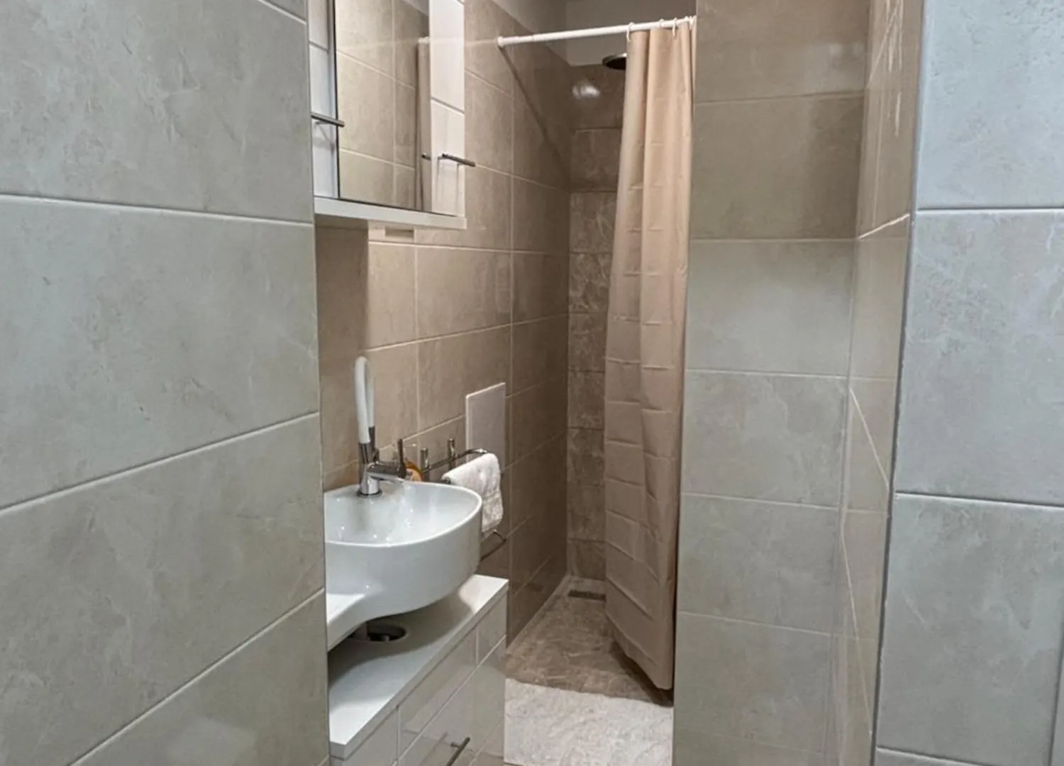 City Center Apartments Joana 자다르 0*,  크로아티아