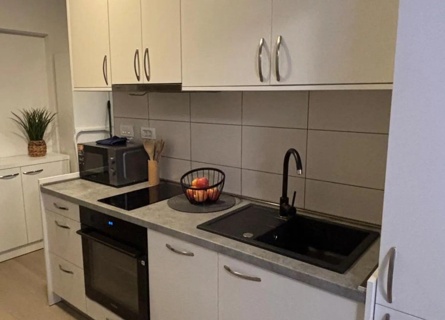 City Center Apartments Joana 자다르 0*,  크로아티아